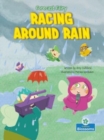 Image for Racing Around Rain