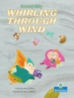 Image for Whirling Through Wind