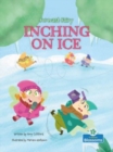Image for Inching on Ice