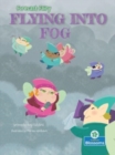 Image for Flying Into Fog