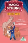 Image for Circus Web