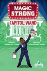Image for Capitol Wand