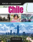 Image for Focus on Chile