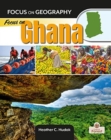 Image for Focus on Ghana