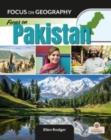 Image for Focus on Pakistan