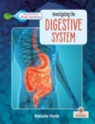 Image for Investigating the Digestive System