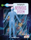 Image for Investigating the Nervous System