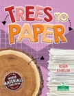 Image for Trees to Paper