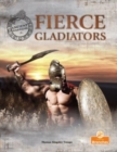 Image for Fierce gladiators