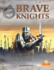 Image for Brave Knights