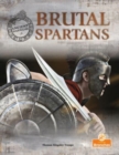 Image for Brutal Spartans