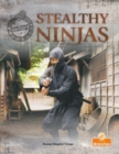 Image for Stealthy ninjas