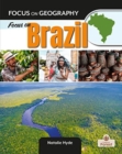 Image for Focus on Brazil