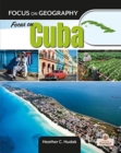 Image for Focus on Cuba