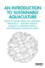 Image for An introduction to sustainable aquaculture