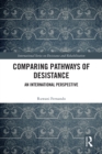Image for Comparing Pathways of Desistance: An International Perspective