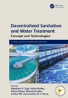 Image for Decentralized Sanitation and Water Treatment