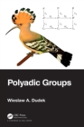 Image for Polyadic Groups