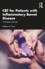 Image for CBT for Patients With Inflammatory Bowel Disease: A Treatment Manual
