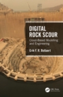 Image for Digital Rock Scour: Cloud-Based Modelling and Engineering