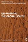 Image for Un-mapping the global south