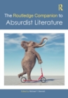 Image for The Routledge Companion to Absurdist Literature