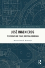 Image for José Ingenieros: Yesterday and Today, Critical Readings