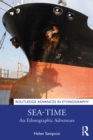 Image for Sea-time: an ethnographic adventure