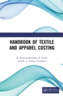 Image for Handbook of textile and apparel costing