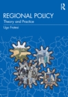 Image for Regional Policy: Theory and Practice