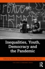 Image for Inequalities, Youth, Democracy, and the Pandemic