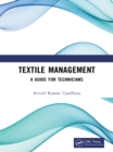 Image for Textile Management: A Guide for Technicians