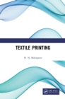 Image for Textile Printing