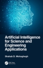 Image for Artificial Intelligence for Science and Engineering Applications