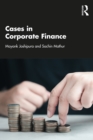Image for Cases in Corporate Finance