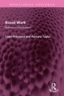 Image for Social Work: Reform or Revolution?