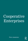 Image for Cooperative Enterprises