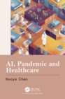 Image for AI, Pandemic and Healthcare