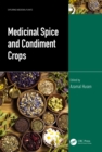 Image for Medicinal Spice and Condiment Crops : 24