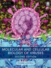 Image for Molecular and Cellular Biology of Viruses