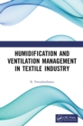 Image for Humidification and Ventilation Management in Textile Industry