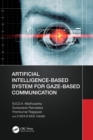 Image for Artificial Intelligence-Based System for Gaze-Based Communication