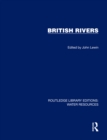 Image for British Rivers