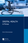 Image for Digital health: a primer