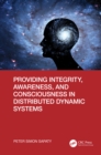 Image for Providing Integrity, Awareness, and Consciousness in Distributed Dynamic Systems