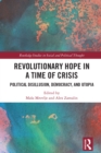 Image for Revolutionary Hope in a Time of Crisis
