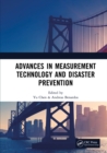 Image for Advances in measurement technology and disaster prevention: proceedings of the 4th International Conference on Measurement Technology, Disaster Prevention and Mitigation (MTDPM 2023), Nanjing, China, 26-28 May 2023
