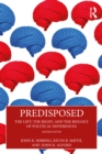Image for Predisposed: The Left, the Right, and the Biology of Political Differences