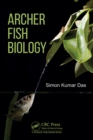 Image for Archer Fish Biology