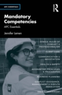 Image for Mandatory competencies: APC essentials